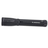 Laser Genetics ND-3 SubZero Laser Designator LG-ND3SZ - $254.99