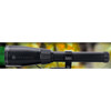 Laser Genetics ND3 x 40mm Laser Designator LGND3X40 - $309.99