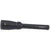 BSA Optics Laser Genetics ND3 x 40mm Sub Zero Laser Designator LG-ND3X40SZ - $399.95