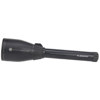 BSA Optics Laser Genetics ND3 x 50mm Sub Zero Laser Designator LG-ND3X50SZ - $475.95