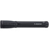 Laser Genetics ND-3XL Subzero Green Laser Designator LG-ND3XL-SZ - $309.95
