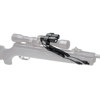 BSA Optics Red Laser Sight LLCP