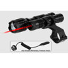 BSA Optics 650nm Red Laser Sight & Light LLRCP - $68.95