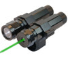 BSA Optics Varmint Hunter Pro LLSG - $49.95