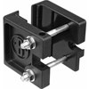 Bushnell Golf Cart Mount 203118 - $14.95
