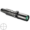Bushnell Yardage Pro 4-12x42mm Laser Rangefinding Riflescope 204124 - $649.30