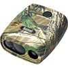 Bushnell 4x20 Yardage Pro Sport 450 Laser Rangefinder 201921C - $143.99