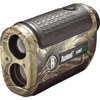 Bushnell 5x24 Scout 1000 201942 - $279.95