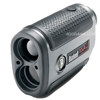 Bushnell Tour V2 Slope Edition Pinseeker 201933 - $299.90