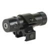 BSA Optics 532nm Green Laser Sight LS532