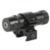 BSA Optics 635nm Red Laser Sight LS635 - $34.50