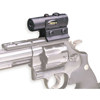 BSA Optics 5mW Diode Red Laser Kit LS650 - $23.50