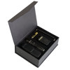 Brite Strike LSREB60HLS Lightning Strike Personal Protection System LSREB60HLS - $49.99
