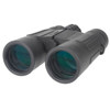 BSA Optics 10x42mm Majestic DX Water Proof MB10X42, Binoculars & Telescopes > Binoculars and Accessories > Binoculars > Bsa Optics Binoculars