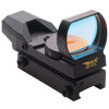 Mount Scope