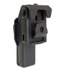 Brite Strike ROTOLOC Articulating Tactical Holster ROTO-LOC