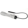 Brite Strike RSSSCW04 Straight Remote Pressure Switch RS-SSSW-04
