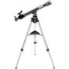 Bushnell Voyager Sky Tour 800x70mm Refractor Telescope 789971, Binoculars & Telescopes > Telescopes and Accessories > Refractors > Bushnell Refractors