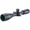 BSA Optics 3-9x40mm Sweet 22 Series Riflescope S2239X40SP