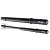 Brite Strike SB170HLS Expandable Straight Baton SB170HLS