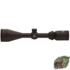 BSA Optics 3.5-10x44mm Majestic Series Riflescope SDH3510X44