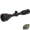 BSA Optics 3.5-10x50mm Majestic Series Riflescope SDH3510X50