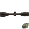 BSA Optics 3-9x40mm Majestic Series Riflescope SDH39X40IRGE