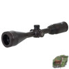 BSA Optics 4.5-12x44mm Majestic Series Riflescope SDH4512X44SWF