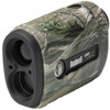 Bushnell Skinz Scout 1000 ARC Silicone Protective Case 203108