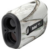 Bushnell Skinz Scout 1000 ARC Silicone Protective Case 203110