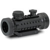 BSA Optics 1x30mm Stealth Tactical Series Riflescope STSRGBD30, Binoculars & Telescopes > Forensic / Le / Military & Shooting Equipment > Red Dot & Holo Sights > Bsa Optics Red Dot & Holo Sights