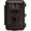 Bushnell Trophy Cam HD Trail Camera 119437C