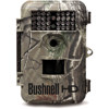 Bushnell Trophy Cam HD Trail Camera 119447C