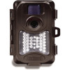 Bushnell X-8 Trail Camera 119327C