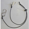 Beta Shell BSTCS10A Technical Cord Strap BSTCS10A, Cases > General Accessories > Essential Extras > Beta Shell Essential Extras