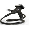 Brite Strike TOC-100 Tactical Observation Camera TOC-100