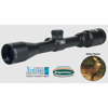 BSA Optics 2.5-8x36 Tactical Weapon Rifle Scope TW2.5-8X36, Binoculars & Telescopes > Forensic / Le / Military & Shooting Equipment > Rifle Scopes > Bsa Optics Rifle Scopes