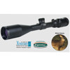 BSA Optics 3-16x44 Tactical Weapon Rifle Scope TW3-16X44, Binoculars & Telescopes > Forensic / Le / Military & Shooting Equipment > Rifle Scopes > Bsa Optics Rifle Scopes