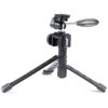 Bushnell Tripod / Car Window Mount 784406C
