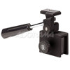 Bushnell Tripod / Car Window Mount for Spotting Scopes &amp; Binoculars.