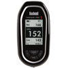 Bushnell Yardage Pro GPS Golf Rangefinder - Black
