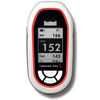 Bushnell Yardage Pro GPS Golf Rangefinder - Orange/Gray