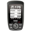 Bushnell Yardage Pro XG GPS Golf Rangefinder