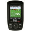 Bushnell Yardage Pro XGC GPS Golf Rangefinder