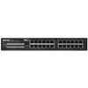 Buffalo BS-G2124U 24-Port SMB Rackmount Gigabit Switch BS-G2124U