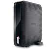 Buffalo Technology CloudStor 1TB Solo Personal Network Hard Drive, 300 MBps Data Transfer Rate, SATA