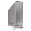 Buffalo 1 TB DriveStation Combo 4 Turbo USB HDHS10TQ