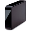 Buffalo DriveStation Axis USB 3.0 HD-LB3.0TU3, Computer Systems > Computer Accessories > External Hard Drives > Buffalo Technology External Hard Drives