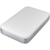 Buffalo HD-PA1.0TU3 1TB MiniStation Thunderbolt/USB 3.0 Portable Drive HD-PA1.0TU3