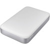 Buffalo HD-PA500TU3 500GB MiniStation Thunderbolt/ USB 3.0 Portable Drive HD-PA500TU3